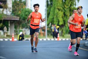 BIB: 26861
                            <button type="button" onclick="openModal(11683831)" class="btn btn-primary btn-sm float-right btn-popup" data-toggle="modal" data-target=".modal-high-quality">
                        <i class="fas fa-shopping-cart"></i> Add to Cart
                    </button>
                                            <button type="button" onclick="isThisMe(11683831, true)" class="btn btn-success btn-sm float-right btn-popup btn-isme hidden" data-toggle="tooltip" data-placement="bottom" title="นี่คือรูปของคุณใช่ไหม คลิกที่นี่เพื่อเอาเข้าอัลบั้ม">
                        <i class="fas fa-plus"></i> Add to album
                    </button>
                    <button type="button" onclick="isThisMe(11683831, false)" class="btn btn-warning btn-sm float-right btn-popup btn-isnotme hidden">
                        <i class="fas fa-ban"></i> Remove from album
                    </button>