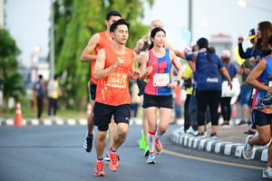 BIB: 23815, 20471
                            <button type="button" onclick="openModal(11681465)" class="btn btn-primary btn-sm float-right btn-popup" data-toggle="modal" data-target=".modal-high-quality">
                        <i class="fas fa-shopping-cart"></i> Add to Cart
                    </button>
                                            <button type="button" onclick="isThisMe(11681465, true)" class="btn btn-success btn-sm float-right btn-popup btn-isme hidden" data-toggle="tooltip" data-placement="bottom" title="นี่คือรูปของคุณใช่ไหม คลิกที่นี่เพื่อเอาเข้าอัลบั้ม">
                        <i class="fas fa-plus"></i> Add to album
                    </button>
                    <button type="button" onclick="isThisMe(11681465, false)" class="btn btn-warning btn-sm float-right btn-popup btn-isnotme hidden">
                        <i class="fas fa-ban"></i> Remove from album
                    </button>