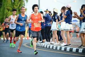 BIB: 20637, 41366
                            <button type="button" onclick="openModal(11679561)" class="btn btn-primary btn-sm float-right btn-popup" data-toggle="modal" data-target=".modal-high-quality">
                        <i class="fas fa-shopping-cart"></i> Add to Cart
                    </button>
                                            <button type="button" onclick="isThisMe(11679561, true)" class="btn btn-success btn-sm float-right btn-popup btn-isme hidden" data-toggle="tooltip" data-placement="bottom" title="นี่คือรูปของคุณใช่ไหม คลิกที่นี่เพื่อเอาเข้าอัลบั้ม">
                        <i class="fas fa-plus"></i> Add to album
                    </button>
                    <button type="button" onclick="isThisMe(11679561, false)" class="btn btn-warning btn-sm float-right btn-popup btn-isnotme hidden">
                        <i class="fas fa-ban"></i> Remove from album
                    </button>