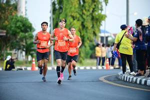 BIB: 20492, 26861, 26388
                            <button type="button" onclick="openModal(11683766)" class="btn btn-primary btn-sm float-right btn-popup" data-toggle="modal" data-target=".modal-high-quality">
                        <i class="fas fa-shopping-cart"></i> Add to Cart
                    </button>
                                            <button type="button" onclick="isThisMe(11683766, true)" class="btn btn-success btn-sm float-right btn-popup btn-isme hidden" data-toggle="tooltip" data-placement="bottom" title="นี่คือรูปของคุณใช่ไหม คลิกที่นี่เพื่อเอาเข้าอัลบั้ม">
                        <i class="fas fa-plus"></i> Add to album
                    </button>
                    <button type="button" onclick="isThisMe(11683766, false)" class="btn btn-warning btn-sm float-right btn-popup btn-isnotme hidden">
                        <i class="fas fa-ban"></i> Remove from album
                    </button>