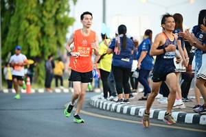 BIB: 20459, 80802
                            <button type="button" onclick="openModal(11684276)" class="btn btn-primary btn-sm float-right btn-popup" data-toggle="modal" data-target=".modal-high-quality">
                        <i class="fas fa-shopping-cart"></i> Add to Cart
                    </button>
                                            <button type="button" onclick="isThisMe(11684276, true)" class="btn btn-success btn-sm float-right btn-popup btn-isme hidden" data-toggle="tooltip" data-placement="bottom" title="นี่คือรูปของคุณใช่ไหม คลิกที่นี่เพื่อเอาเข้าอัลบั้ม">
                        <i class="fas fa-plus"></i> Add to album
                    </button>
                    <button type="button" onclick="isThisMe(11684276, false)" class="btn btn-warning btn-sm float-right btn-popup btn-isnotme hidden">
                        <i class="fas fa-ban"></i> Remove from album
                    </button>