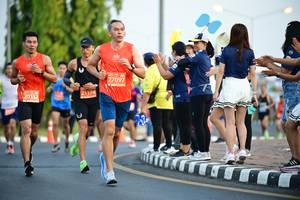 BIB: 27097, 21174, 20152
                            <button type="button" onclick="openModal(11682343)" class="btn btn-primary btn-sm float-right btn-popup" data-toggle="modal" data-target=".modal-high-quality">
                        <i class="fas fa-shopping-cart"></i> Add to Cart
                    </button>
                                            <button type="button" onclick="isThisMe(11682343, true)" class="btn btn-success btn-sm float-right btn-popup btn-isme hidden" data-toggle="tooltip" data-placement="bottom" title="นี่คือรูปของคุณใช่ไหม คลิกที่นี่เพื่อเอาเข้าอัลบั้ม">
                        <i class="fas fa-plus"></i> Add to album
                    </button>
                    <button type="button" onclick="isThisMe(11682343, false)" class="btn btn-warning btn-sm float-right btn-popup btn-isnotme hidden">
                        <i class="fas fa-ban"></i> Remove from album
                    </button>