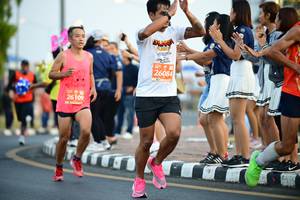 BIB: 26084, 26109
                            <button type="button" onclick="openModal(11676824)" class="btn btn-primary btn-sm float-right btn-popup" data-toggle="modal" data-target=".modal-high-quality">
                        <i class="fas fa-shopping-cart"></i> Add to Cart
                    </button>
                                            <button type="button" onclick="isThisMe(11676824, true)" class="btn btn-success btn-sm float-right btn-popup btn-isme hidden" data-toggle="tooltip" data-placement="bottom" title="นี่คือรูปของคุณใช่ไหม คลิกที่นี่เพื่อเอาเข้าอัลบั้ม">
                        <i class="fas fa-plus"></i> Add to album
                    </button>
                    <button type="button" onclick="isThisMe(11676824, false)" class="btn btn-warning btn-sm float-right btn-popup btn-isnotme hidden">
                        <i class="fas fa-ban"></i> Remove from album
                    </button>