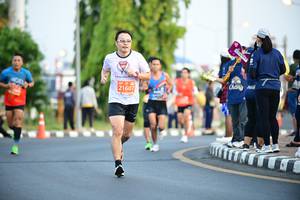 BIB: 21607
                            <button type="button" onclick="openModal(11681730)" class="btn btn-primary btn-sm float-right btn-popup" data-toggle="modal" data-target=".modal-high-quality">
                        <i class="fas fa-shopping-cart"></i> Add to Cart
                    </button>
                                            <button type="button" onclick="isThisMe(11681730, true)" class="btn btn-success btn-sm float-right btn-popup btn-isme hidden" data-toggle="tooltip" data-placement="bottom" title="นี่คือรูปของคุณใช่ไหม คลิกที่นี่เพื่อเอาเข้าอัลบั้ม">
                        <i class="fas fa-plus"></i> Add to album
                    </button>
                    <button type="button" onclick="isThisMe(11681730, false)" class="btn btn-warning btn-sm float-right btn-popup btn-isnotme hidden">
                        <i class="fas fa-ban"></i> Remove from album
                    </button>