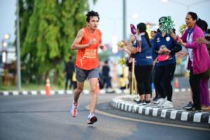 BIB: 20359
                            <button type="button" onclick="openModal(11103265)" class="btn btn-primary btn-sm float-right btn-popup" data-toggle="modal" data-target=".modal-high-quality">
                        <i class="fas fa-shopping-cart"></i> Add to Cart
                    </button>
                                            <button type="button" onclick="isThisMe(11103265, true)" class="btn btn-success btn-sm float-right btn-popup btn-isme hidden" data-toggle="tooltip" data-placement="bottom" title="นี่คือรูปของคุณใช่ไหม คลิกที่นี่เพื่อเอาเข้าอัลบั้ม">
                        <i class="fas fa-plus"></i> Add to album
                    </button>
                    <button type="button" onclick="isThisMe(11103265, false)" class="btn btn-warning btn-sm float-right btn-popup btn-isnotme hidden">
                        <i class="fas fa-ban"></i> Remove from album
                    </button>