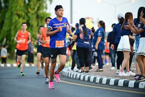 BIB: 21554
                            <button type="button" onclick="openModal(11684225)" class="btn btn-primary btn-sm float-right btn-popup" data-toggle="modal" data-target=".modal-high-quality">
                        <i class="fas fa-shopping-cart"></i> Add to Cart
                    </button>
                                            <button type="button" onclick="isThisMe(11684225, true)" class="btn btn-success btn-sm float-right btn-popup btn-isme hidden" data-toggle="tooltip" data-placement="bottom" title="นี่คือรูปของคุณใช่ไหม คลิกที่นี่เพื่อเอาเข้าอัลบั้ม">
                        <i class="fas fa-plus"></i> Add to album
                    </button>
                    <button type="button" onclick="isThisMe(11684225, false)" class="btn btn-warning btn-sm float-right btn-popup btn-isnotme hidden">
                        <i class="fas fa-ban"></i> Remove from album
                    </button>