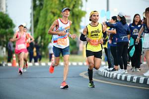 BIB: 25767, 20260
                            <button type="button" onclick="openModal(11679071)" class="btn btn-primary btn-sm float-right btn-popup" data-toggle="modal" data-target=".modal-high-quality">
                        <i class="fas fa-shopping-cart"></i> Add to Cart
                    </button>
                                            <button type="button" onclick="isThisMe(11679071, true)" class="btn btn-success btn-sm float-right btn-popup btn-isme hidden" data-toggle="tooltip" data-placement="bottom" title="นี่คือรูปของคุณใช่ไหม คลิกที่นี่เพื่อเอาเข้าอัลบั้ม">
                        <i class="fas fa-plus"></i> Add to album
                    </button>
                    <button type="button" onclick="isThisMe(11679071, false)" class="btn btn-warning btn-sm float-right btn-popup btn-isnotme hidden">
                        <i class="fas fa-ban"></i> Remove from album
                    </button>