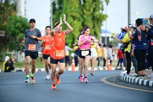 BIB: 21409, 20184
                            <button type="button" onclick="openModal(11683390)" class="btn btn-primary btn-sm float-right btn-popup" data-toggle="modal" data-target=".modal-high-quality">
                        <i class="fas fa-shopping-cart"></i> Add to Cart
                    </button>
                                            <button type="button" onclick="isThisMe(11683390, true)" class="btn btn-success btn-sm float-right btn-popup btn-isme hidden" data-toggle="tooltip" data-placement="bottom" title="นี่คือรูปของคุณใช่ไหม คลิกที่นี่เพื่อเอาเข้าอัลบั้ม">
                        <i class="fas fa-plus"></i> Add to album
                    </button>
                    <button type="button" onclick="isThisMe(11683390, false)" class="btn btn-warning btn-sm float-right btn-popup btn-isnotme hidden">
                        <i class="fas fa-ban"></i> Remove from album
                    </button>