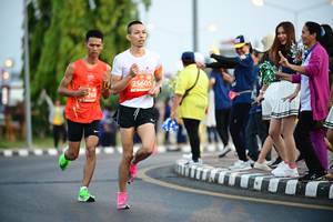 BIB: 25605, 268
                            <button type="button" onclick="openModal(11118529)" class="btn btn-primary btn-sm float-right btn-popup" data-toggle="modal" data-target=".modal-high-quality">
                        <i class="fas fa-shopping-cart"></i> Add to Cart
                    </button>
                                            <button type="button" onclick="isThisMe(11118529, true)" class="btn btn-success btn-sm float-right btn-popup btn-isme hidden" data-toggle="tooltip" data-placement="bottom" title="นี่คือรูปของคุณใช่ไหม คลิกที่นี่เพื่อเอาเข้าอัลบั้ม">
                        <i class="fas fa-plus"></i> Add to album
                    </button>
                    <button type="button" onclick="isThisMe(11118529, false)" class="btn btn-warning btn-sm float-right btn-popup btn-isnotme hidden">
                        <i class="fas fa-ban"></i> Remove from album
                    </button>