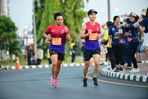 BIB: 20562, 26720
                            <button type="button" onclick="openModal(11675720)" class="btn btn-primary btn-sm float-right btn-popup" data-toggle="modal" data-target=".modal-high-quality">
                        <i class="fas fa-shopping-cart"></i> Add to Cart
                    </button>
                                            <button type="button" onclick="isThisMe(11675720, true)" class="btn btn-success btn-sm float-right btn-popup btn-isme hidden" data-toggle="tooltip" data-placement="bottom" title="นี่คือรูปของคุณใช่ไหม คลิกที่นี่เพื่อเอาเข้าอัลบั้ม">
                        <i class="fas fa-plus"></i> Add to album
                    </button>
                    <button type="button" onclick="isThisMe(11675720, false)" class="btn btn-warning btn-sm float-right btn-popup btn-isnotme hidden">
                        <i class="fas fa-ban"></i> Remove from album
                    </button>