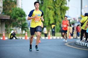 BIB: 22569
                            <button type="button" onclick="openModal(11684701)" class="btn btn-primary btn-sm float-right btn-popup" data-toggle="modal" data-target=".modal-high-quality">
                        <i class="fas fa-shopping-cart"></i> Add to Cart
                    </button>
                                            <button type="button" onclick="isThisMe(11684701, true)" class="btn btn-success btn-sm float-right btn-popup btn-isme hidden" data-toggle="tooltip" data-placement="bottom" title="นี่คือรูปของคุณใช่ไหม คลิกที่นี่เพื่อเอาเข้าอัลบั้ม">
                        <i class="fas fa-plus"></i> Add to album
                    </button>
                    <button type="button" onclick="isThisMe(11684701, false)" class="btn btn-warning btn-sm float-right btn-popup btn-isnotme hidden">
                        <i class="fas fa-ban"></i> Remove from album
                    </button>