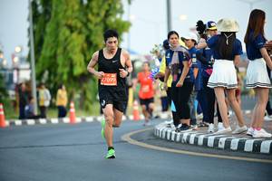 BIB: 27099
                            <button type="button" onclick="openModal(11675887)" class="btn btn-primary btn-sm float-right btn-popup" data-toggle="modal" data-target=".modal-high-quality">
                        <i class="fas fa-shopping-cart"></i> Add to Cart
                    </button>
                                            <button type="button" onclick="isThisMe(11675887, true)" class="btn btn-success btn-sm float-right btn-popup btn-isme hidden" data-toggle="tooltip" data-placement="bottom" title="นี่คือรูปของคุณใช่ไหม คลิกที่นี่เพื่อเอาเข้าอัลบั้ม">
                        <i class="fas fa-plus"></i> Add to album
                    </button>
                    <button type="button" onclick="isThisMe(11675887, false)" class="btn btn-warning btn-sm float-right btn-popup btn-isnotme hidden">
                        <i class="fas fa-ban"></i> Remove from album
                    </button>