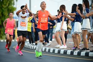 BIB: 25546, 26084, 26109
                            <button type="button" onclick="openModal(11676793)" class="btn btn-primary btn-sm float-right btn-popup" data-toggle="modal" data-target=".modal-high-quality">
                        <i class="fas fa-shopping-cart"></i> Add to Cart
                    </button>
                                            <button type="button" onclick="isThisMe(11676793, true)" class="btn btn-success btn-sm float-right btn-popup btn-isme hidden" data-toggle="tooltip" data-placement="bottom" title="นี่คือรูปของคุณใช่ไหม คลิกที่นี่เพื่อเอาเข้าอัลบั้ม">
                        <i class="fas fa-plus"></i> Add to album
                    </button>
                    <button type="button" onclick="isThisMe(11676793, false)" class="btn btn-warning btn-sm float-right btn-popup btn-isnotme hidden">
                        <i class="fas fa-ban"></i> Remove from album
                    </button>
