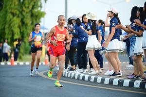 BIB: 26275
                            <button type="button" onclick="openModal(11678404)" class="btn btn-primary btn-sm float-right btn-popup" data-toggle="modal" data-target=".modal-high-quality">
                        <i class="fas fa-shopping-cart"></i> Add to Cart
                    </button>
                                            <button type="button" onclick="isThisMe(11678404, true)" class="btn btn-success btn-sm float-right btn-popup btn-isme hidden" data-toggle="tooltip" data-placement="bottom" title="นี่คือรูปของคุณใช่ไหม คลิกที่นี่เพื่อเอาเข้าอัลบั้ม">
                        <i class="fas fa-plus"></i> Add to album
                    </button>
                    <button type="button" onclick="isThisMe(11678404, false)" class="btn btn-warning btn-sm float-right btn-popup btn-isnotme hidden">
                        <i class="fas fa-ban"></i> Remove from album
                    </button>