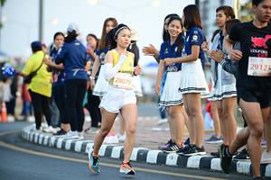 BIB: 29123, 28079
                            <button type="button" onclick="openModal(11683611)" class="btn btn-primary btn-sm float-right btn-popup" data-toggle="modal" data-target=".modal-high-quality">
                        <i class="fas fa-shopping-cart"></i> Add to Cart
                    </button>
                                            <button type="button" onclick="isThisMe(11683611, true)" class="btn btn-success btn-sm float-right btn-popup btn-isme hidden" data-toggle="tooltip" data-placement="bottom" title="นี่คือรูปของคุณใช่ไหม คลิกที่นี่เพื่อเอาเข้าอัลบั้ม">
                        <i class="fas fa-plus"></i> Add to album
                    </button>
                    <button type="button" onclick="isThisMe(11683611, false)" class="btn btn-warning btn-sm float-right btn-popup btn-isnotme hidden">
                        <i class="fas fa-ban"></i> Remove from album
                    </button>