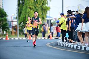 BIB: 20725
                            <button type="button" onclick="openModal(11684549)" class="btn btn-primary btn-sm float-right btn-popup" data-toggle="modal" data-target=".modal-high-quality">
                        <i class="fas fa-shopping-cart"></i> Add to Cart
                    </button>
                                            <button type="button" onclick="isThisMe(11684549, true)" class="btn btn-success btn-sm float-right btn-popup btn-isme hidden" data-toggle="tooltip" data-placement="bottom" title="นี่คือรูปของคุณใช่ไหม คลิกที่นี่เพื่อเอาเข้าอัลบั้ม">
                        <i class="fas fa-plus"></i> Add to album
                    </button>
                    <button type="button" onclick="isThisMe(11684549, false)" class="btn btn-warning btn-sm float-right btn-popup btn-isnotme hidden">
                        <i class="fas fa-ban"></i> Remove from album
                    </button>