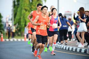 BIB: 20471
                            <button type="button" onclick="openModal(11681528)" class="btn btn-primary btn-sm float-right btn-popup" data-toggle="modal" data-target=".modal-high-quality">
                        <i class="fas fa-shopping-cart"></i> Add to Cart
                    </button>
                                            <button type="button" onclick="isThisMe(11681528, true)" class="btn btn-success btn-sm float-right btn-popup btn-isme hidden" data-toggle="tooltip" data-placement="bottom" title="นี่คือรูปของคุณใช่ไหม คลิกที่นี่เพื่อเอาเข้าอัลบั้ม">
                        <i class="fas fa-plus"></i> Add to album
                    </button>
                    <button type="button" onclick="isThisMe(11681528, false)" class="btn btn-warning btn-sm float-right btn-popup btn-isnotme hidden">
                        <i class="fas fa-ban"></i> Remove from album
                    </button>
