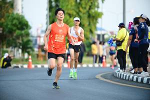 BIB: 22709
                            <button type="button" onclick="openModal(11684072)" class="btn btn-primary btn-sm float-right btn-popup" data-toggle="modal" data-target=".modal-high-quality">
                        <i class="fas fa-shopping-cart"></i> Add to Cart
                    </button>
                                            <button type="button" onclick="isThisMe(11684072, true)" class="btn btn-success btn-sm float-right btn-popup btn-isme hidden" data-toggle="tooltip" data-placement="bottom" title="นี่คือรูปของคุณใช่ไหม คลิกที่นี่เพื่อเอาเข้าอัลบั้ม">
                        <i class="fas fa-plus"></i> Add to album
                    </button>
                    <button type="button" onclick="isThisMe(11684072, false)" class="btn btn-warning btn-sm float-right btn-popup btn-isnotme hidden">
                        <i class="fas fa-ban"></i> Remove from album
                    </button>