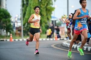 BIB: 44746, 25750
                            <button type="button" onclick="openModal(11102152)" class="btn btn-primary btn-sm float-right btn-popup" data-toggle="modal" data-target=".modal-high-quality">
                        <i class="fas fa-shopping-cart"></i> Add to Cart
                    </button>
                                            <button type="button" onclick="isThisMe(11102152, true)" class="btn btn-success btn-sm float-right btn-popup btn-isme hidden" data-toggle="tooltip" data-placement="bottom" title="นี่คือรูปของคุณใช่ไหม คลิกที่นี่เพื่อเอาเข้าอัลบั้ม">
                        <i class="fas fa-plus"></i> Add to album
                    </button>
                    <button type="button" onclick="isThisMe(11102152, false)" class="btn btn-warning btn-sm float-right btn-popup btn-isnotme hidden">
                        <i class="fas fa-ban"></i> Remove from album
                    </button>