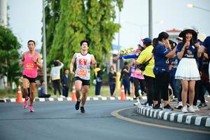 BIB: 20374, 20191
                            <button type="button" onclick="openModal(11677103)" class="btn btn-primary btn-sm float-right btn-popup" data-toggle="modal" data-target=".modal-high-quality">
                        <i class="fas fa-shopping-cart"></i> Add to Cart
                    </button>
                                            <button type="button" onclick="isThisMe(11677103, true)" class="btn btn-success btn-sm float-right btn-popup btn-isme hidden" data-toggle="tooltip" data-placement="bottom" title="นี่คือรูปของคุณใช่ไหม คลิกที่นี่เพื่อเอาเข้าอัลบั้ม">
                        <i class="fas fa-plus"></i> Add to album
                    </button>
                    <button type="button" onclick="isThisMe(11677103, false)" class="btn btn-warning btn-sm float-right btn-popup btn-isnotme hidden">
                        <i class="fas fa-ban"></i> Remove from album
                    </button>
