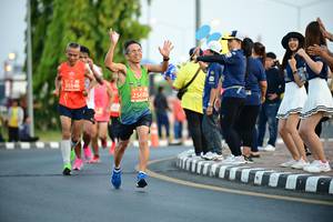 BIB: 25546, 25686
                            <button type="button" onclick="openModal(11676598)" class="btn btn-primary btn-sm float-right btn-popup" data-toggle="modal" data-target=".modal-high-quality">
                        <i class="fas fa-shopping-cart"></i> Add to Cart
                    </button>
                                            <button type="button" onclick="isThisMe(11676598, true)" class="btn btn-success btn-sm float-right btn-popup btn-isme hidden" data-toggle="tooltip" data-placement="bottom" title="นี่คือรูปของคุณใช่ไหม คลิกที่นี่เพื่อเอาเข้าอัลบั้ม">
                        <i class="fas fa-plus"></i> Add to album
                    </button>
                    <button type="button" onclick="isThisMe(11676598, false)" class="btn btn-warning btn-sm float-right btn-popup btn-isnotme hidden">
                        <i class="fas fa-ban"></i> Remove from album
                    </button>