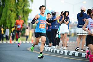 BIB: 26477
                            <button type="button" onclick="openModal(11680797)" class="btn btn-primary btn-sm float-right btn-popup" data-toggle="modal" data-target=".modal-high-quality">
                        <i class="fas fa-shopping-cart"></i> Add to Cart
                    </button>
                                            <button type="button" onclick="isThisMe(11680797, true)" class="btn btn-success btn-sm float-right btn-popup btn-isme hidden" data-toggle="tooltip" data-placement="bottom" title="นี่คือรูปของคุณใช่ไหม คลิกที่นี่เพื่อเอาเข้าอัลบั้ม">
                        <i class="fas fa-plus"></i> Add to album
                    </button>
                    <button type="button" onclick="isThisMe(11680797, false)" class="btn btn-warning btn-sm float-right btn-popup btn-isnotme hidden">
                        <i class="fas fa-ban"></i> Remove from album
                    </button>