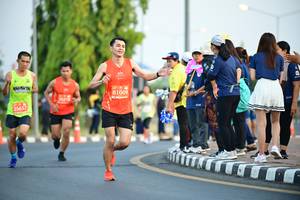 BIB: 81009, 20218, 25657
                            <button type="button" onclick="openModal(11682034)" class="btn btn-primary btn-sm float-right btn-popup" data-toggle="modal" data-target=".modal-high-quality">
                        <i class="fas fa-shopping-cart"></i> Add to Cart
                    </button>
                                            <button type="button" onclick="isThisMe(11682034, true)" class="btn btn-success btn-sm float-right btn-popup btn-isme hidden" data-toggle="tooltip" data-placement="bottom" title="นี่คือรูปของคุณใช่ไหม คลิกที่นี่เพื่อเอาเข้าอัลบั้ม">
                        <i class="fas fa-plus"></i> Add to album
                    </button>
                    <button type="button" onclick="isThisMe(11682034, false)" class="btn btn-warning btn-sm float-right btn-popup btn-isnotme hidden">
                        <i class="fas fa-ban"></i> Remove from album
                    </button>