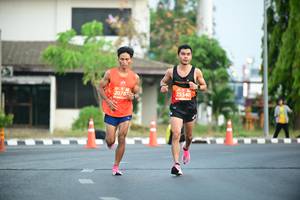 BIB: 25540, 2078
                            <button type="button" onclick="openModal(11123088)" class="btn btn-primary btn-sm float-right btn-popup" data-toggle="modal" data-target=".modal-high-quality">
                        <i class="fas fa-shopping-cart"></i> Add to Cart
                    </button>
                                            <button type="button" onclick="isThisMe(11123088, true)" class="btn btn-success btn-sm float-right btn-popup btn-isme hidden" data-toggle="tooltip" data-placement="bottom" title="นี่คือรูปของคุณใช่ไหม คลิกที่นี่เพื่อเอาเข้าอัลบั้ม">
                        <i class="fas fa-plus"></i> Add to album
                    </button>
                    <button type="button" onclick="isThisMe(11123088, false)" class="btn btn-warning btn-sm float-right btn-popup btn-isnotme hidden">
                        <i class="fas fa-ban"></i> Remove from album
                    </button>