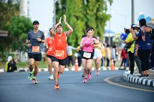 BIB: 21409, 20184
                            <button type="button" onclick="openModal(11683373)" class="btn btn-primary btn-sm float-right btn-popup" data-toggle="modal" data-target=".modal-high-quality">
                        <i class="fas fa-shopping-cart"></i> Add to Cart
                    </button>
                                            <button type="button" onclick="isThisMe(11683373, true)" class="btn btn-success btn-sm float-right btn-popup btn-isme hidden" data-toggle="tooltip" data-placement="bottom" title="นี่คือรูปของคุณใช่ไหม คลิกที่นี่เพื่อเอาเข้าอัลบั้ม">
                        <i class="fas fa-plus"></i> Add to album
                    </button>
                    <button type="button" onclick="isThisMe(11683373, false)" class="btn btn-warning btn-sm float-right btn-popup btn-isnotme hidden">
                        <i class="fas fa-ban"></i> Remove from album
                    </button>