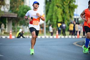 BIB: 21095
                            <button type="button" onclick="openModal(11684361)" class="btn btn-primary btn-sm float-right btn-popup" data-toggle="modal" data-target=".modal-high-quality">
                        <i class="fas fa-shopping-cart"></i> Add to Cart
                    </button>
                                            <button type="button" onclick="isThisMe(11684361, true)" class="btn btn-success btn-sm float-right btn-popup btn-isme hidden" data-toggle="tooltip" data-placement="bottom" title="นี่คือรูปของคุณใช่ไหม คลิกที่นี่เพื่อเอาเข้าอัลบั้ม">
                        <i class="fas fa-plus"></i> Add to album
                    </button>
                    <button type="button" onclick="isThisMe(11684361, false)" class="btn btn-warning btn-sm float-right btn-popup btn-isnotme hidden">
                        <i class="fas fa-ban"></i> Remove from album
                    </button>