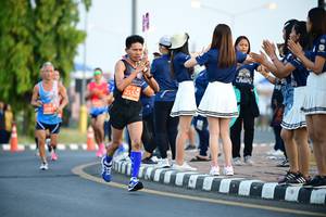 BIB: 25528
                            <button type="button" onclick="openModal(11678034)" class="btn btn-primary btn-sm float-right btn-popup" data-toggle="modal" data-target=".modal-high-quality">
                        <i class="fas fa-shopping-cart"></i> Add to Cart
                    </button>
                                            <button type="button" onclick="isThisMe(11678034, true)" class="btn btn-success btn-sm float-right btn-popup btn-isme hidden" data-toggle="tooltip" data-placement="bottom" title="นี่คือรูปของคุณใช่ไหม คลิกที่นี่เพื่อเอาเข้าอัลบั้ม">
                        <i class="fas fa-plus"></i> Add to album
                    </button>
                    <button type="button" onclick="isThisMe(11678034, false)" class="btn btn-warning btn-sm float-right btn-popup btn-isnotme hidden">
                        <i class="fas fa-ban"></i> Remove from album
                    </button>