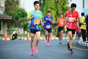 BIB: 2829, 21434
                            <button type="button" onclick="openModal(11684167)" class="btn btn-primary btn-sm float-right btn-popup" data-toggle="modal" data-target=".modal-high-quality">
                        <i class="fas fa-shopping-cart"></i> Add to Cart
                    </button>
                                            <button type="button" onclick="isThisMe(11684167, true)" class="btn btn-success btn-sm float-right btn-popup btn-isme hidden" data-toggle="tooltip" data-placement="bottom" title="นี่คือรูปของคุณใช่ไหม คลิกที่นี่เพื่อเอาเข้าอัลบั้ม">
                        <i class="fas fa-plus"></i> Add to album
                    </button>
                    <button type="button" onclick="isThisMe(11684167, false)" class="btn btn-warning btn-sm float-right btn-popup btn-isnotme hidden">
                        <i class="fas fa-ban"></i> Remove from album
                    </button>