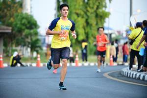 BIB: 22569
                            <button type="button" onclick="openModal(11684699)" class="btn btn-primary btn-sm float-right btn-popup" data-toggle="modal" data-target=".modal-high-quality">
                        <i class="fas fa-shopping-cart"></i> Add to Cart
                    </button>
                                            <button type="button" onclick="isThisMe(11684699, true)" class="btn btn-success btn-sm float-right btn-popup btn-isme hidden" data-toggle="tooltip" data-placement="bottom" title="นี่คือรูปของคุณใช่ไหม คลิกที่นี่เพื่อเอาเข้าอัลบั้ม">
                        <i class="fas fa-plus"></i> Add to album
                    </button>
                    <button type="button" onclick="isThisMe(11684699, false)" class="btn btn-warning btn-sm float-right btn-popup btn-isnotme hidden">
                        <i class="fas fa-ban"></i> Remove from album
                    </button>