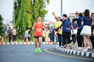 BIB: 25783
                            <button type="button" onclick="openModal(11681559)" class="btn btn-primary btn-sm float-right btn-popup" data-toggle="modal" data-target=".modal-high-quality">
                        <i class="fas fa-shopping-cart"></i> Add to Cart
                    </button>
                                            <button type="button" onclick="isThisMe(11681559, true)" class="btn btn-success btn-sm float-right btn-popup btn-isme hidden" data-toggle="tooltip" data-placement="bottom" title="นี่คือรูปของคุณใช่ไหม คลิกที่นี่เพื่อเอาเข้าอัลบั้ม">
                        <i class="fas fa-plus"></i> Add to album
                    </button>
                    <button type="button" onclick="isThisMe(11681559, false)" class="btn btn-warning btn-sm float-right btn-popup btn-isnotme hidden">
                        <i class="fas fa-ban"></i> Remove from album
                    </button>