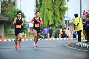 BIB: 20334, 25997
                            <button type="button" onclick="openModal(11103457)" class="btn btn-primary btn-sm float-right btn-popup" data-toggle="modal" data-target=".modal-high-quality">
                        <i class="fas fa-shopping-cart"></i> Add to Cart
                    </button>
                                            <button type="button" onclick="isThisMe(11103457, true)" class="btn btn-success btn-sm float-right btn-popup btn-isme hidden" data-toggle="tooltip" data-placement="bottom" title="นี่คือรูปของคุณใช่ไหม คลิกที่นี่เพื่อเอาเข้าอัลบั้ม">
                        <i class="fas fa-plus"></i> Add to album
                    </button>
                    <button type="button" onclick="isThisMe(11103457, false)" class="btn btn-warning btn-sm float-right btn-popup btn-isnotme hidden">
                        <i class="fas fa-ban"></i> Remove from album
                    </button>