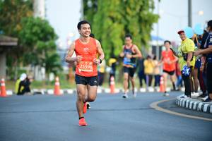BIB: 25598
                            <button type="button" onclick="openModal(11683932)" class="btn btn-primary btn-sm float-right btn-popup" data-toggle="modal" data-target=".modal-high-quality">
                        <i class="fas fa-shopping-cart"></i> Add to Cart
                    </button>
                                            <button type="button" onclick="isThisMe(11683932, true)" class="btn btn-success btn-sm float-right btn-popup btn-isme hidden" data-toggle="tooltip" data-placement="bottom" title="นี่คือรูปของคุณใช่ไหม คลิกที่นี่เพื่อเอาเข้าอัลบั้ม">
                        <i class="fas fa-plus"></i> Add to album
                    </button>
                    <button type="button" onclick="isThisMe(11683932, false)" class="btn btn-warning btn-sm float-right btn-popup btn-isnotme hidden">
                        <i class="fas fa-ban"></i> Remove from album
                    </button>
