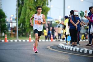 BIB: 257
                            <button type="button" onclick="openModal(11099392)" class="btn btn-primary btn-sm float-right btn-popup" data-toggle="modal" data-target=".modal-high-quality">
                        <i class="fas fa-shopping-cart"></i> Add to Cart
                    </button>
                                            <button type="button" onclick="isThisMe(11099392, true)" class="btn btn-success btn-sm float-right btn-popup btn-isme hidden" data-toggle="tooltip" data-placement="bottom" title="นี่คือรูปของคุณใช่ไหม คลิกที่นี่เพื่อเอาเข้าอัลบั้ม">
                        <i class="fas fa-plus"></i> Add to album
                    </button>
                    <button type="button" onclick="isThisMe(11099392, false)" class="btn btn-warning btn-sm float-right btn-popup btn-isnotme hidden">
                        <i class="fas fa-ban"></i> Remove from album
                    </button>
