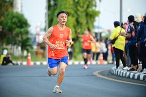 BIB: 21423
                            <button type="button" onclick="openModal(11683757)" class="btn btn-primary btn-sm float-right btn-popup" data-toggle="modal" data-target=".modal-high-quality">
                        <i class="fas fa-shopping-cart"></i> Add to Cart
                    </button>
                                            <button type="button" onclick="isThisMe(11683757, true)" class="btn btn-success btn-sm float-right btn-popup btn-isme hidden" data-toggle="tooltip" data-placement="bottom" title="นี่คือรูปของคุณใช่ไหม คลิกที่นี่เพื่อเอาเข้าอัลบั้ม">
                        <i class="fas fa-plus"></i> Add to album
                    </button>
                    <button type="button" onclick="isThisMe(11683757, false)" class="btn btn-warning btn-sm float-right btn-popup btn-isnotme hidden">
                        <i class="fas fa-ban"></i> Remove from album
                    </button>