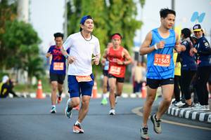 BIB: 21565, 20805, 
                            <button type="button" onclick="openModal(11682504)" class="btn btn-primary btn-sm float-right btn-popup" data-toggle="modal" data-target=".modal-high-quality">
                        <i class="fas fa-shopping-cart"></i> Add to Cart
                    </button>
                                            <button type="button" onclick="isThisMe(11682504, true)" class="btn btn-success btn-sm float-right btn-popup btn-isme hidden" data-toggle="tooltip" data-placement="bottom" title="นี่คือรูปของคุณใช่ไหม คลิกที่นี่เพื่อเอาเข้าอัลบั้ม">
                        <i class="fas fa-plus"></i> Add to album
                    </button>
                    <button type="button" onclick="isThisMe(11682504, false)" class="btn btn-warning btn-sm float-right btn-popup btn-isnotme hidden">
                        <i class="fas fa-ban"></i> Remove from album
                    </button>