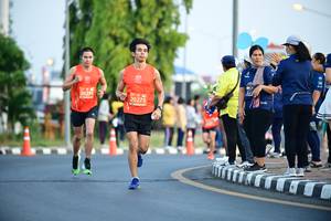 BIB: 20291, 20275
                            <button type="button" onclick="openModal(11683205)" class="btn btn-primary btn-sm float-right btn-popup" data-toggle="modal" data-target=".modal-high-quality">
                        <i class="fas fa-shopping-cart"></i> Add to Cart
                    </button>
                                            <button type="button" onclick="isThisMe(11683205, true)" class="btn btn-success btn-sm float-right btn-popup btn-isme hidden" data-toggle="tooltip" data-placement="bottom" title="นี่คือรูปของคุณใช่ไหม คลิกที่นี่เพื่อเอาเข้าอัลบั้ม">
                        <i class="fas fa-plus"></i> Add to album
                    </button>
                    <button type="button" onclick="isThisMe(11683205, false)" class="btn btn-warning btn-sm float-right btn-popup btn-isnotme hidden">
                        <i class="fas fa-ban"></i> Remove from album
                    </button>