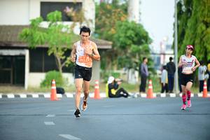 BIB: 20527, 83011
                            <button type="button" onclick="openModal(11680206)" class="btn btn-primary btn-sm float-right btn-popup" data-toggle="modal" data-target=".modal-high-quality">
                        <i class="fas fa-shopping-cart"></i> Add to Cart
                    </button>
                                            <button type="button" onclick="isThisMe(11680206, true)" class="btn btn-success btn-sm float-right btn-popup btn-isme hidden" data-toggle="tooltip" data-placement="bottom" title="นี่คือรูปของคุณใช่ไหม คลิกที่นี่เพื่อเอาเข้าอัลบั้ม">
                        <i class="fas fa-plus"></i> Add to album
                    </button>
                    <button type="button" onclick="isThisMe(11680206, false)" class="btn btn-warning btn-sm float-right btn-popup btn-isnotme hidden">
                        <i class="fas fa-ban"></i> Remove from album
                    </button>