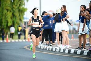 BIB: 28031
                            <button type="button" onclick="openModal(11675421)" class="btn btn-primary btn-sm float-right btn-popup" data-toggle="modal" data-target=".modal-high-quality">
                        <i class="fas fa-shopping-cart"></i> Add to Cart
                    </button>
                                            <button type="button" onclick="isThisMe(11675421, true)" class="btn btn-success btn-sm float-right btn-popup btn-isme hidden" data-toggle="tooltip" data-placement="bottom" title="นี่คือรูปของคุณใช่ไหม คลิกที่นี่เพื่อเอาเข้าอัลบั้ม">
                        <i class="fas fa-plus"></i> Add to album
                    </button>
                    <button type="button" onclick="isThisMe(11675421, false)" class="btn btn-warning btn-sm float-right btn-popup btn-isnotme hidden">
                        <i class="fas fa-ban"></i> Remove from album
                    </button>