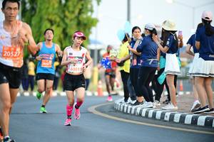 BIB: 20527, 26477, 83011
                            <button type="button" onclick="openModal(11680631)" class="btn btn-primary btn-sm float-right btn-popup" data-toggle="modal" data-target=".modal-high-quality">
                        <i class="fas fa-shopping-cart"></i> Add to Cart
                    </button>
                                            <button type="button" onclick="isThisMe(11680631, true)" class="btn btn-success btn-sm float-right btn-popup btn-isme hidden" data-toggle="tooltip" data-placement="bottom" title="นี่คือรูปของคุณใช่ไหม คลิกที่นี่เพื่อเอาเข้าอัลบั้ม">
                        <i class="fas fa-plus"></i> Add to album
                    </button>
                    <button type="button" onclick="isThisMe(11680631, false)" class="btn btn-warning btn-sm float-right btn-popup btn-isnotme hidden">
                        <i class="fas fa-ban"></i> Remove from album
                    </button>