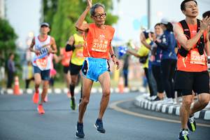 BIB: 21039, 22079
                            <button type="button" onclick="openModal(11679078)" class="btn btn-primary btn-sm float-right btn-popup" data-toggle="modal" data-target=".modal-high-quality">
                        <i class="fas fa-shopping-cart"></i> Add to Cart
                    </button>
                                            <button type="button" onclick="isThisMe(11679078, true)" class="btn btn-success btn-sm float-right btn-popup btn-isme hidden" data-toggle="tooltip" data-placement="bottom" title="นี่คือรูปของคุณใช่ไหม คลิกที่นี่เพื่อเอาเข้าอัลบั้ม">
                        <i class="fas fa-plus"></i> Add to album
                    </button>
                    <button type="button" onclick="isThisMe(11679078, false)" class="btn btn-warning btn-sm float-right btn-popup btn-isnotme hidden">
                        <i class="fas fa-ban"></i> Remove from album
                    </button>