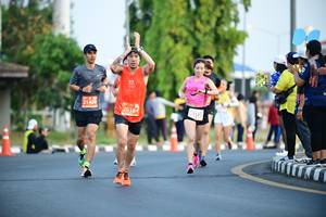 BIB: 21409, 20184
                            <button type="button" onclick="openModal(11683371)" class="btn btn-primary btn-sm float-right btn-popup" data-toggle="modal" data-target=".modal-high-quality">
                        <i class="fas fa-shopping-cart"></i> Add to Cart
                    </button>
                                            <button type="button" onclick="isThisMe(11683371, true)" class="btn btn-success btn-sm float-right btn-popup btn-isme hidden" data-toggle="tooltip" data-placement="bottom" title="นี่คือรูปของคุณใช่ไหม คลิกที่นี่เพื่อเอาเข้าอัลบั้ม">
                        <i class="fas fa-plus"></i> Add to album
                    </button>
                    <button type="button" onclick="isThisMe(11683371, false)" class="btn btn-warning btn-sm float-right btn-popup btn-isnotme hidden">
                        <i class="fas fa-ban"></i> Remove from album
                    </button>