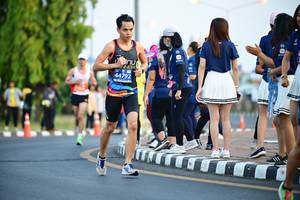 BIB: 44792
                            <button type="button" onclick="openModal(11684025)" class="btn btn-primary btn-sm float-right btn-popup" data-toggle="modal" data-target=".modal-high-quality">
                        <i class="fas fa-shopping-cart"></i> Add to Cart
                    </button>
                                            <button type="button" onclick="isThisMe(11684025, true)" class="btn btn-success btn-sm float-right btn-popup btn-isme hidden" data-toggle="tooltip" data-placement="bottom" title="นี่คือรูปของคุณใช่ไหม คลิกที่นี่เพื่อเอาเข้าอัลบั้ม">
                        <i class="fas fa-plus"></i> Add to album
                    </button>
                    <button type="button" onclick="isThisMe(11684025, false)" class="btn btn-warning btn-sm float-right btn-popup btn-isnotme hidden">
                        <i class="fas fa-ban"></i> Remove from album
                    </button>