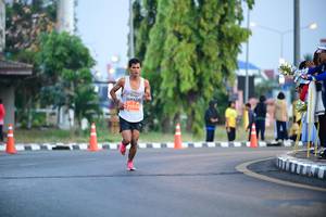 BIB: 25934
                            <button type="button" onclick="openModal(11096592)" class="btn btn-primary btn-sm float-right btn-popup" data-toggle="modal" data-target=".modal-high-quality">
                        <i class="fas fa-shopping-cart"></i> Add to Cart
                    </button>
                                            <button type="button" onclick="isThisMe(11096592, true)" class="btn btn-success btn-sm float-right btn-popup btn-isme hidden" data-toggle="tooltip" data-placement="bottom" title="นี่คือรูปของคุณใช่ไหม คลิกที่นี่เพื่อเอาเข้าอัลบั้ม">
                        <i class="fas fa-plus"></i> Add to album
                    </button>
                    <button type="button" onclick="isThisMe(11096592, false)" class="btn btn-warning btn-sm float-right btn-popup btn-isnotme hidden">
                        <i class="fas fa-ban"></i> Remove from album
                    </button>
