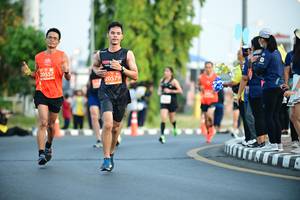 BIB: 20557, 20579
                            <button type="button" onclick="openModal(11679668)" class="btn btn-primary btn-sm float-right btn-popup" data-toggle="modal" data-target=".modal-high-quality">
                        <i class="fas fa-shopping-cart"></i> Add to Cart
                    </button>
                                            <button type="button" onclick="isThisMe(11679668, true)" class="btn btn-success btn-sm float-right btn-popup btn-isme hidden" data-toggle="tooltip" data-placement="bottom" title="นี่คือรูปของคุณใช่ไหม คลิกที่นี่เพื่อเอาเข้าอัลบั้ม">
                        <i class="fas fa-plus"></i> Add to album
                    </button>
                    <button type="button" onclick="isThisMe(11679668, false)" class="btn btn-warning btn-sm float-right btn-popup btn-isnotme hidden">
                        <i class="fas fa-ban"></i> Remove from album
                    </button>