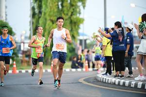 BIB: 21664, 2002, 219
                            <button type="button" onclick="openModal(11109337)" class="btn btn-primary btn-sm float-right btn-popup" data-toggle="modal" data-target=".modal-high-quality">
                        <i class="fas fa-shopping-cart"></i> Add to Cart
                    </button>
                                            <button type="button" onclick="isThisMe(11109337, true)" class="btn btn-success btn-sm float-right btn-popup btn-isme hidden" data-toggle="tooltip" data-placement="bottom" title="นี่คือรูปของคุณใช่ไหม คลิกที่นี่เพื่อเอาเข้าอัลบั้ม">
                        <i class="fas fa-plus"></i> Add to album
                    </button>
                    <button type="button" onclick="isThisMe(11109337, false)" class="btn btn-warning btn-sm float-right btn-popup btn-isnotme hidden">
                        <i class="fas fa-ban"></i> Remove from album
                    </button>