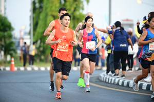 BIB: 23815, 20471
                            <button type="button" onclick="openModal(11681463)" class="btn btn-primary btn-sm float-right btn-popup" data-toggle="modal" data-target=".modal-high-quality">
                        <i class="fas fa-shopping-cart"></i> Add to Cart
                    </button>
                                            <button type="button" onclick="isThisMe(11681463, true)" class="btn btn-success btn-sm float-right btn-popup btn-isme hidden" data-toggle="tooltip" data-placement="bottom" title="นี่คือรูปของคุณใช่ไหม คลิกที่นี่เพื่อเอาเข้าอัลบั้ม">
                        <i class="fas fa-plus"></i> Add to album
                    </button>
                    <button type="button" onclick="isThisMe(11681463, false)" class="btn btn-warning btn-sm float-right btn-popup btn-isnotme hidden">
                        <i class="fas fa-ban"></i> Remove from album
                    </button>